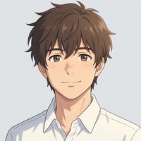 なかなか